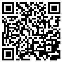 QR Code for litecoin:LXPngQwXR6dVRMXSTAku6UiyvuLSisZY2f