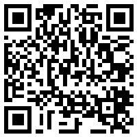 QR Code for litecoin:LXPsAnQfgca7eZFB2Czwc78XJQRKToe1gQ