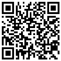 QR Code for litecoin:LXPv2avGHAZK8C5xAkwQmiZbp9KMLidaHk