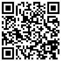 QR Code for litecoin:LXPvHom4v2oDf43GogLa8zQkRqEZpZPTYG