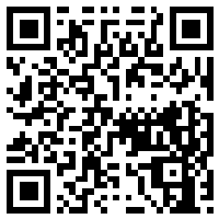 QR Code for litecoin:LXPyUVXzH6VP5LvduYmXY2RsaLVHkECePA