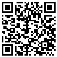 QR Code for litecoin:LXPyYxne8CFzJur7a9TQvGMrktF8yijLUc