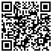 QR Code for litecoin:LXPykAR2dCb2LLbgeQbFqJ7Gt1xDVJf5dj