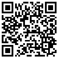 QR Code for litecoin:LXQ2ePSaSHbSg4NmxrhbCf1fE4icMkEQh5