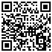 QR Code for litecoin:LXQ4KePhX4uWFdRa2Q3qAz9SHsnnZ5tpvU