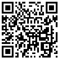 QR Code for litecoin:LXQ8apRN2eBWJqG2VbSb6XFE2NG2wCrpps