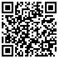 QR Code for litecoin:LXQAubHBXPxv2D28edCSxJ38B3oycgMkAw