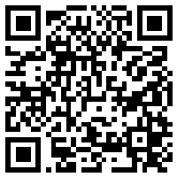 QR Code for litecoin:LXQBKAPdKQ2CVhSL5BSVJT6htq6KAmceoo