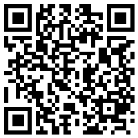 QR Code for litecoin:LXQCCrVcTUXww7fQSFS7WBUhwGDfuirTyN