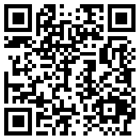 QR Code for litecoin:LXQD3mD61M91roQUc73WUM7F98C6eCU2be