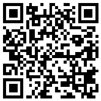 QR Code for litecoin:LXQFf5rUPpaZxdmsPoKG8KAn4RAQ1cppz5