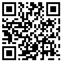 QR Code for litecoin:LXQG53STPLMaQFjv9qmec43NTmKNosMyEP