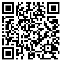 QR Code for litecoin:LXQGe3dhh19cLKbzx8xpViL5Ag7MAxWCug