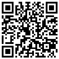 QR Code for litecoin:LXQLZdRXWRWc8dbrgmHdWySwx9A6SER1Dz