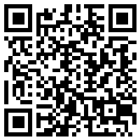 QR Code for litecoin:LXQM55spMDZPCLjvgTqaJKVH5sd3tLU7iJ