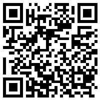 QR Code for litecoin:LXQPYHjG7dzvbEpraCeNndZ2knDCfK6Lrx