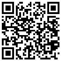 QR Code for litecoin:LXQRJ1tRmapdtW9T4RYonPyU7YpKxzb7dJ