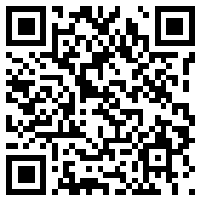 QR Code for litecoin:LXQZm2ECD1ZaX1cjfFBuMuwmMgM2rbbdAV