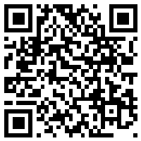 QR Code for litecoin:LXQaRYPSvyExZKseQCAqm7MEfbrcvnGPD9