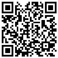 QR Code for litecoin:LXQbb9JEk397oPa6cdB1bDU4QLbU1QPXdP