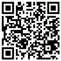 QR Code for litecoin:LXQd4vrAZn1QLAdnHfxMPLjVuArzrENSha