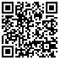 QR Code for litecoin:LXQtKSkBiwQ3ysT2fTtm73Pi7TaYYCb9Ci