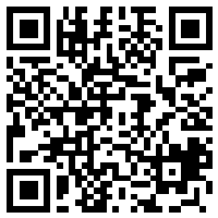 QR Code for litecoin:LXQwpMNKsLNHAcCQbNS4FY3akePhWH4RxW