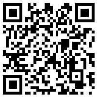 QR Code for litecoin:LXR1hSmF9AUdRJAGjtKB8bwsFcftGyAgDA