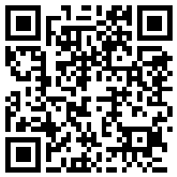 QR Code for litecoin:LXR3WBU6GAgwBXUTfDHC3qBAtPreDvz63V