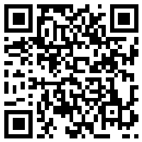 QR Code for litecoin:LXR5jrnMSiyX2h4orbJgi3pcTyGRJ6NBQo