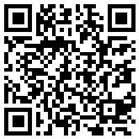 QR Code for litecoin:LXR7Td9KiEx2ATkXccHE8tyRhJ6EmMEXVZ
