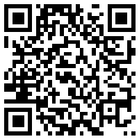 QR Code for litecoin:LXR7sWULViRijFYLsToicteSjURN17isAx