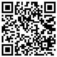 QR Code for litecoin:LXRAMxLRYDj5ntgLkZmhG189yWvKZ1e9fu