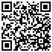 QR Code for litecoin:LXRFvZExxqivpqB4vgJZxuezcaPq4RRLKf