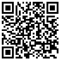 QR Code for litecoin:LXRHzPSF85LWiJsFJuwavkDTm8JNiz8w9S