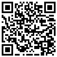 QR Code for litecoin:LXRKtRDVPJsEk7m56DfUP4ZoddmiHB3X7A