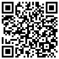 QR Code for litecoin:LXRLL7htCSiULb8djqH5rtevsAi1nFGmLF