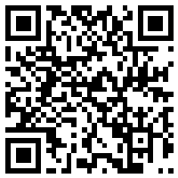 QR Code for litecoin:LXRLk5tpZspZ6e6xPNTUgsPJ4PiGhUPLtm