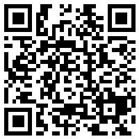QR Code for litecoin:LXRMTdFooigGVV7FmLsKvXbF2bSXtTS1zr