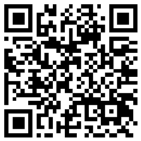 QR Code for litecoin:LXRUmViHuRpvxJS3tamvdEC33YsC5jbfnr