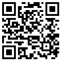 QR Code for litecoin:LXRW5pK4HSBbbJYzyJsAxm3Jq87PH61ZGS