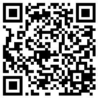 QR Code for litecoin:LXRYU8nKW9SyFEB5VvaKjUtiPovaEymCG9