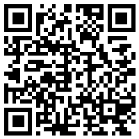 QR Code for litecoin:LXRZ8QHTu885aYdCpuA3NFx8AbgW7PZaBS