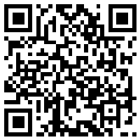QR Code for litecoin:LXRan7H8H3MdBWLw5vSdkzitdRAYjVuMCe