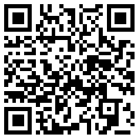 QR Code for litecoin:LXRb3Cfwfk9czzoSnZGhBgVGCX2DPgNMBN