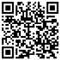 QR Code for litecoin:LXReMMeLdQMb3sYCC4CFGS8iHVMBGSYrXZ