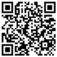 QR Code for litecoin:LXRgNNGbbNdaZDJeZf6stFh3LfC9KbMRub