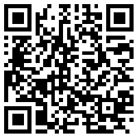 QR Code for litecoin:LXRkcmiDFVPDAnZcywt6Us3Ki9Ge5rVGCj