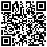 QR Code for litecoin:LXRmgnu6PUpPdBaHGDxr5UkfYZtCNefStR