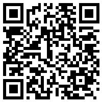 QR Code for litecoin:LXRnwoj5xFowyiYpLgPCtrNE9RLbobjWK4